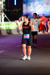 BIB: 
                            <button type="button" onclick="openModal(23324823)" class="btn btn-primary btn-sm float-right btn-popup" data-toggle="modal" data-target=".modal-high-quality">
                        <i class="fas fa-shopping-cart"></i> Add to Cart
                    </button>
                                            <button type="button" onclick="isThisMe(23324823, true)" class="btn btn-success btn-sm float-right btn-popup btn-isme hidden" data-toggle="tooltip" data-placement="bottom" title="นี่คือรูปของคุณใช่ไหม คลิกที่นี่เพื่อเอาเข้าอัลบั้ม">
                        <i class="fas fa-plus"></i> Add to album
                    </button>
                    <button type="button" onclick="isThisMe(23324823, false)" class="btn btn-warning btn-sm float-right btn-popup btn-isnotme hidden">
                        <i class="fas fa-ban"></i> Remove from album
                    </button>